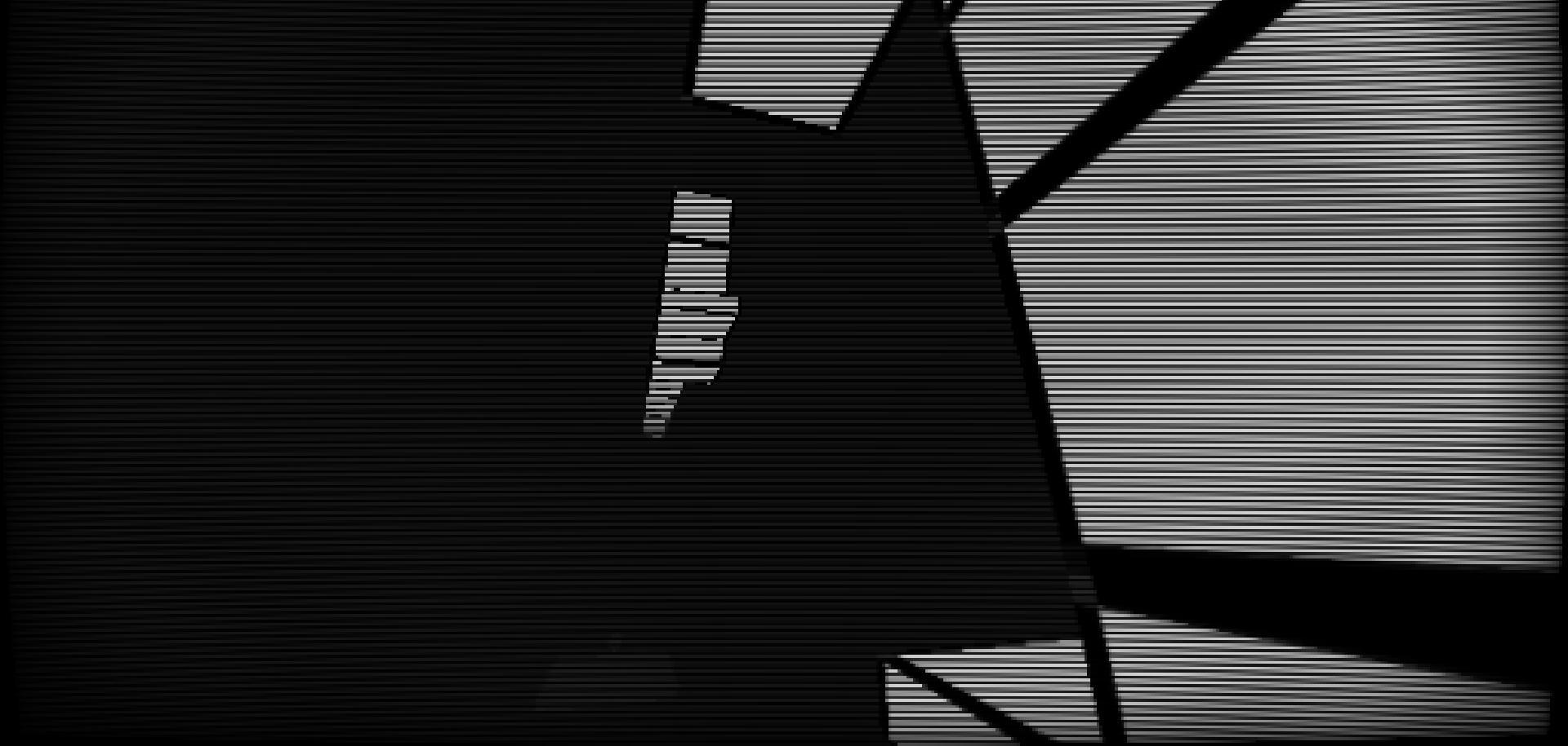 piXXX вся информация об игре, читы, дата выхода, системные требования 