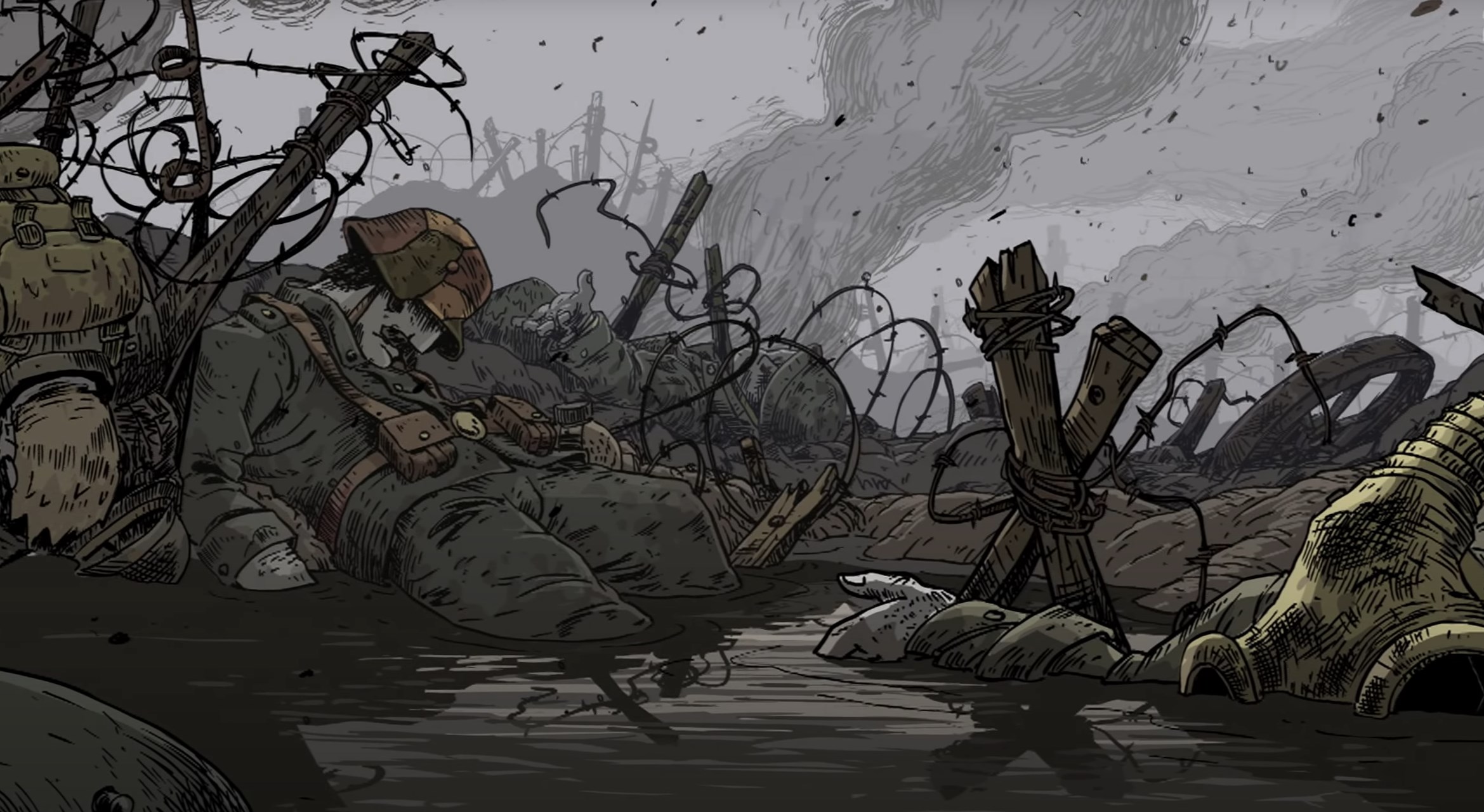 Valiant hearts coming 2. Valiant Hearts 2. Валиант Хартс. Valiant Hearts coming Home. Valiant Hearts 2 coming Home.