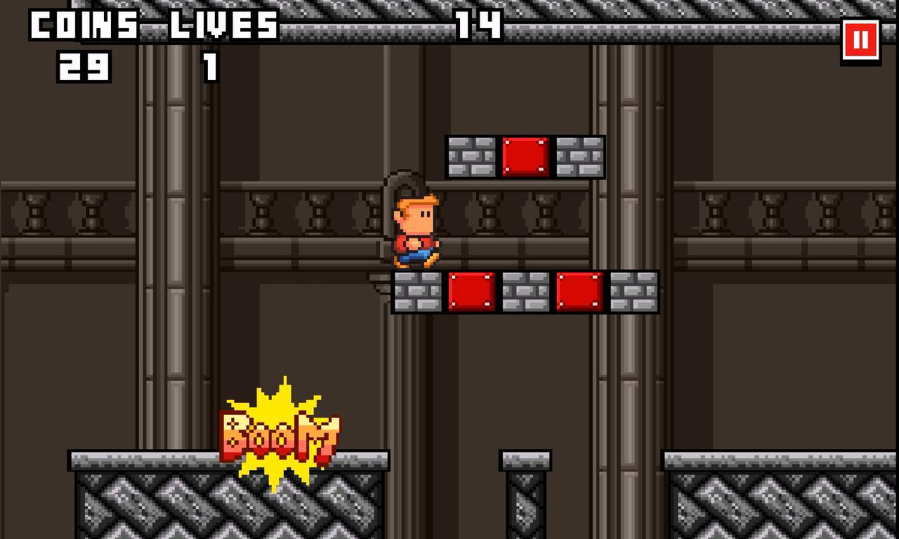 Игра impossible date 2. The Impossible game 2 Дата выхода. Как пройти игру Impossible. Найди молоток игра Impossible game. Ssf2 Boyser.