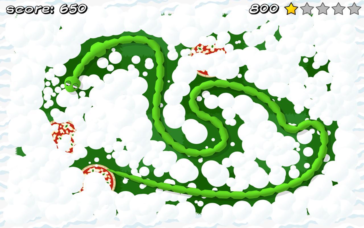 Snake code. Пицца змейка. змея и пицца. pizza snake. дед змея ест игра сломаю.