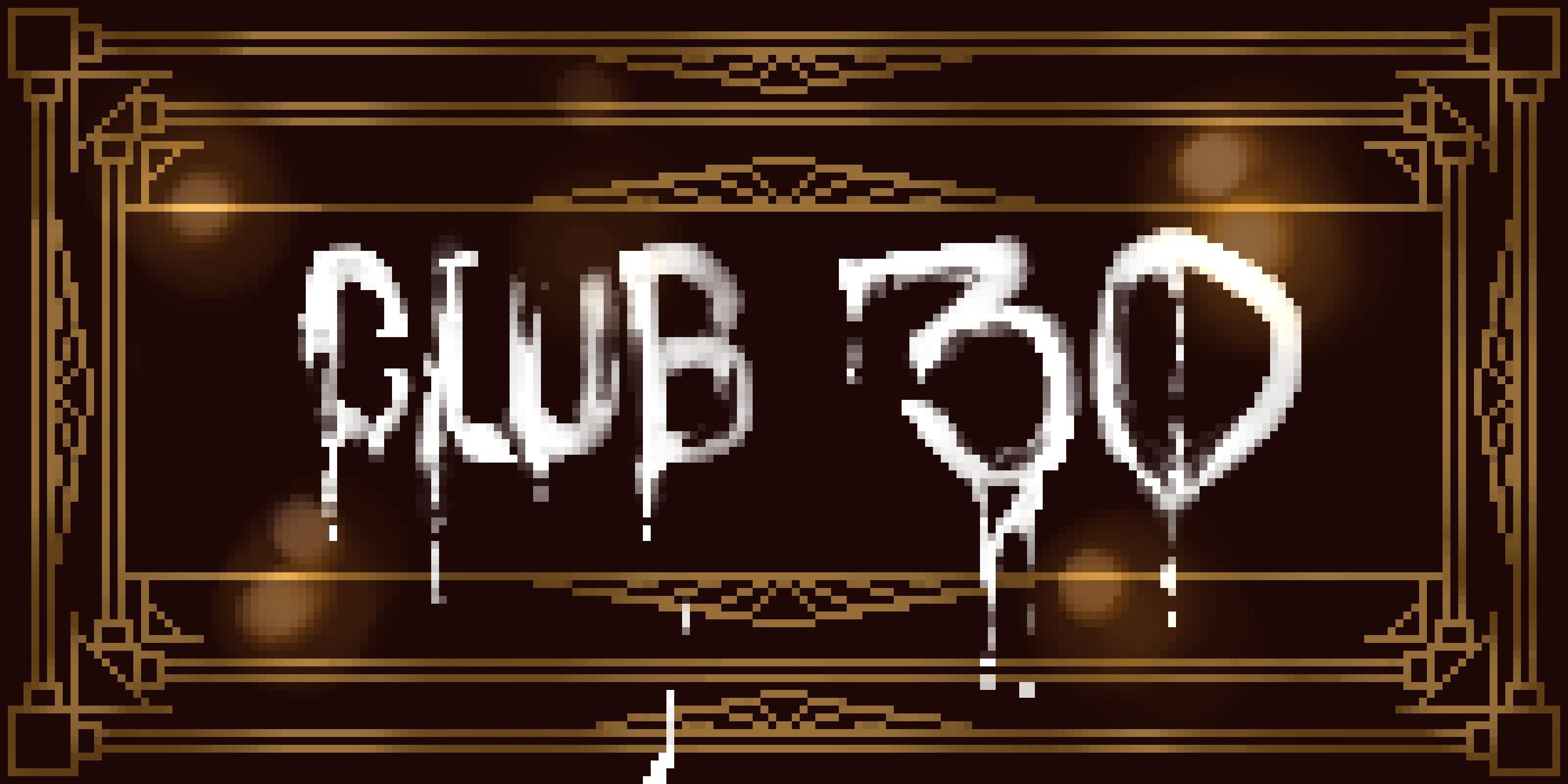 Club 30