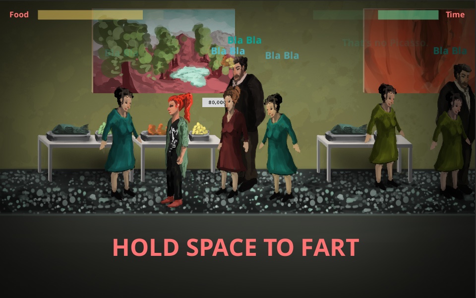 Холдинг игры. Hold in your farts игра. Hold Space. Hold Spacebar. Hold in your farts игра прохождение.