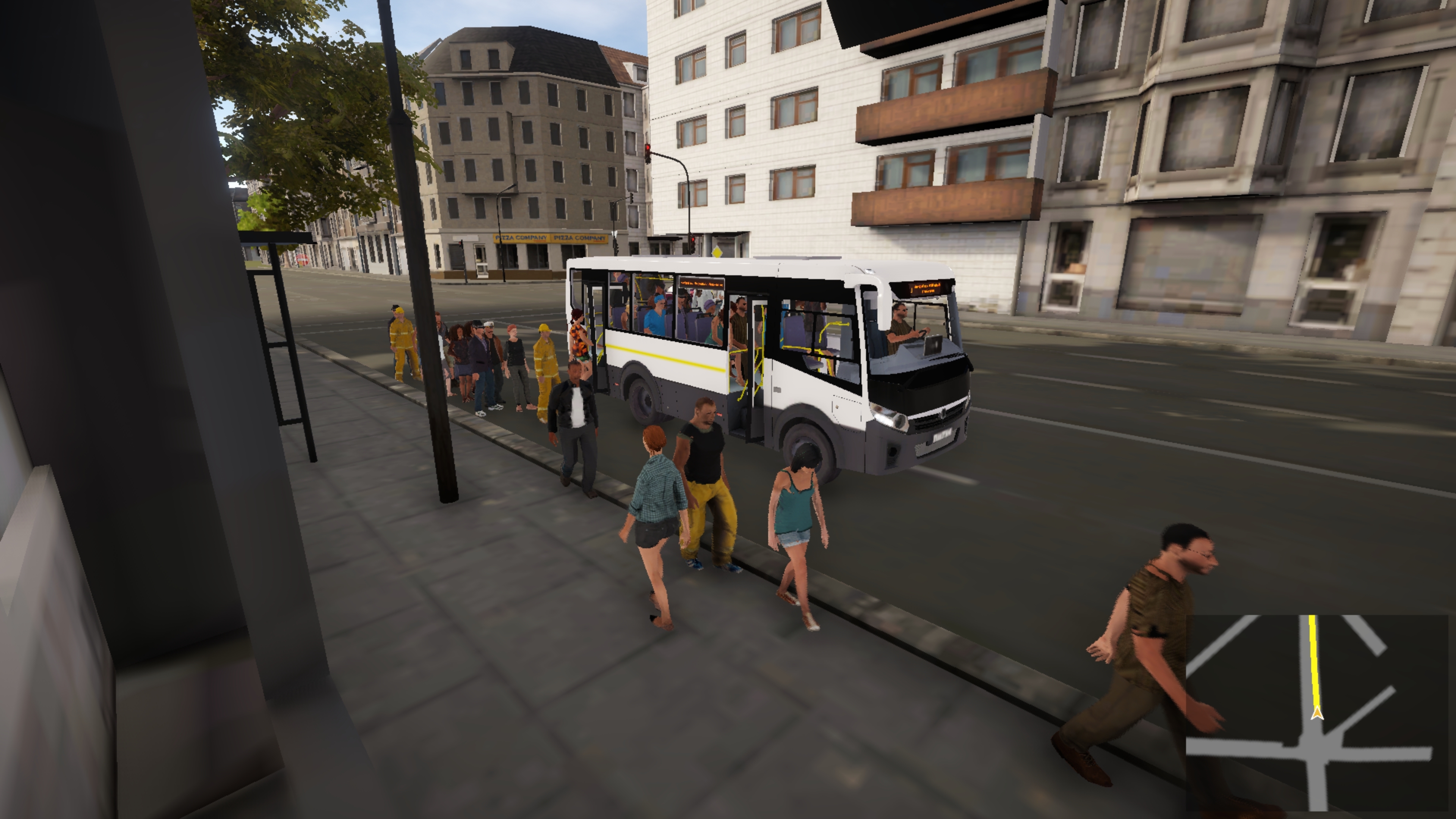 Симулятор playstation 4. Bus Driver Simulator ps4. Bus Driver Simulator PLAYSTATION 4. Bus Driver Simulator 2019 ps4. Bus Driver Simulator Xbox.