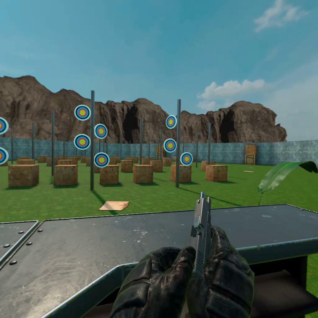 Take aim games. Aim XR VR. M.I.A игра. Aim fake.