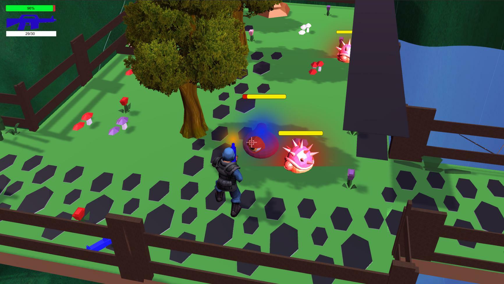 Game fit. Батл фит игра. Игра Fit or unfit. Plantopia. Рутин фит игра