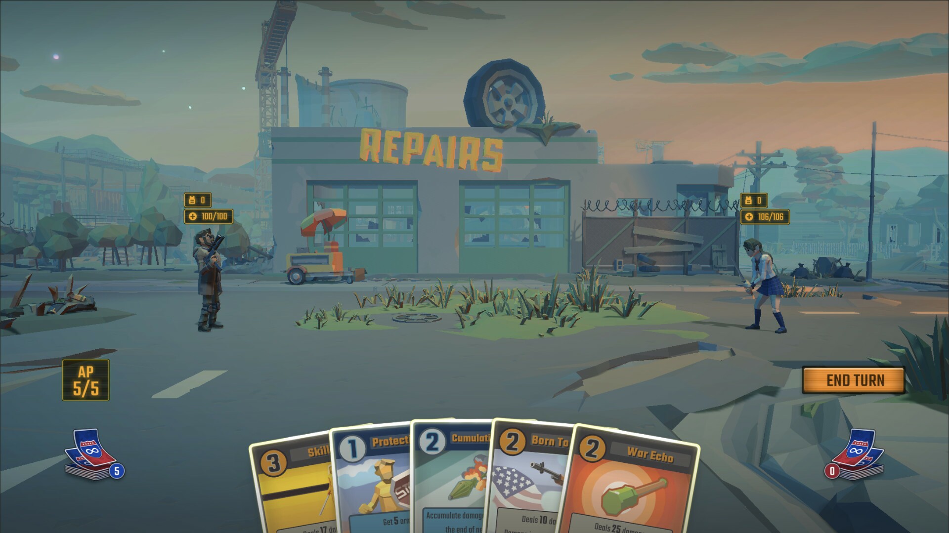 Leftway игра. Glory of infinite коды. Glory of infinite персонажи. Infinite взломанные игры. игра glory of infinite.