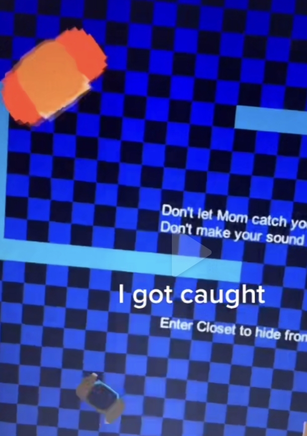 Sneak out code. Sneak out игра. sneak out.