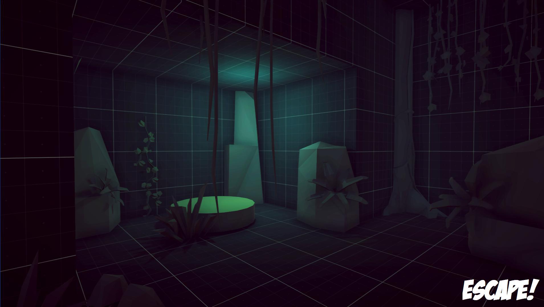 Baradise escape demo download. Escape demo. Escape demo. Escape demo. Baradise escape demo download.