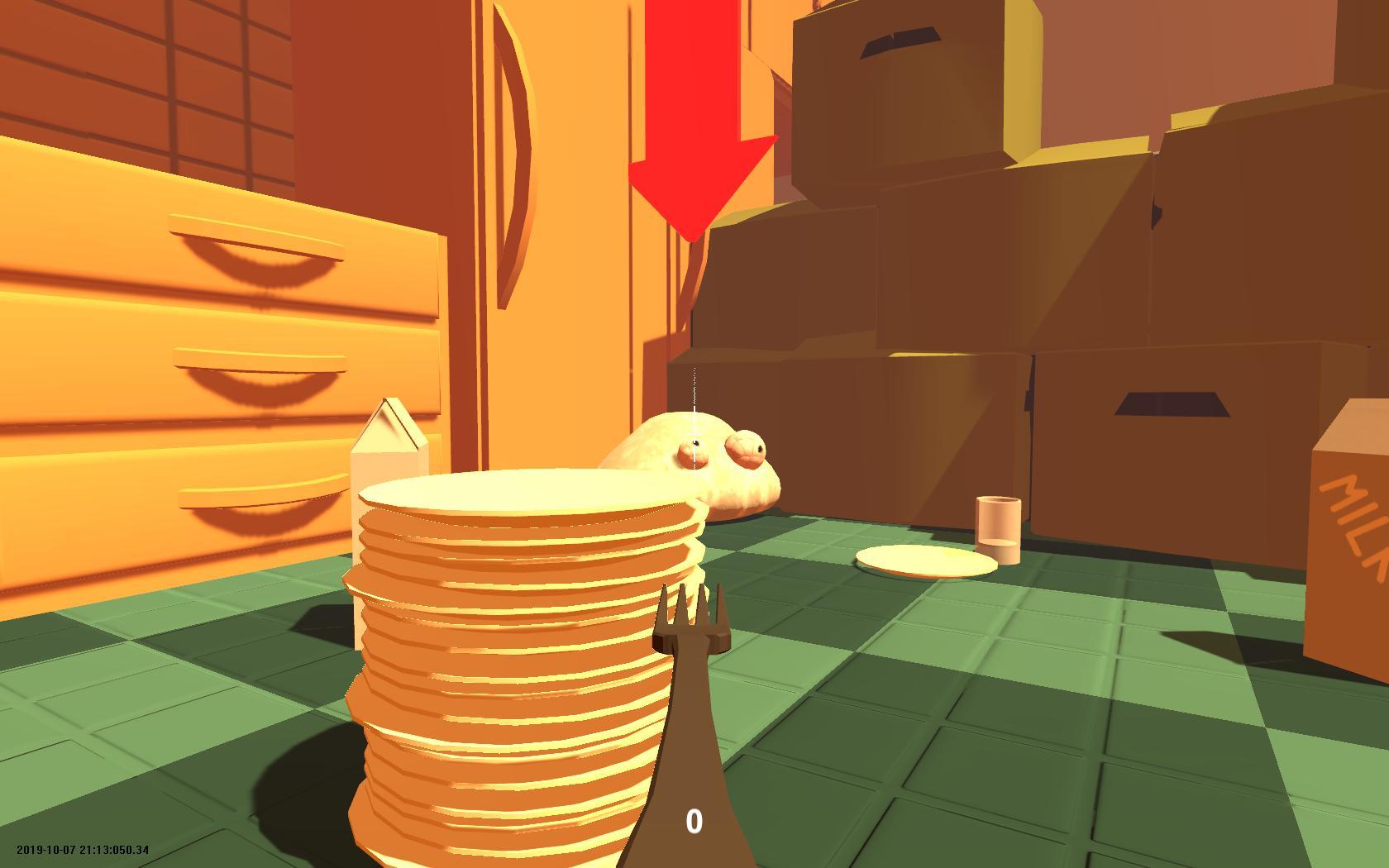 оружие возмездия игра. играй мело. скери игра. игра мести. игра про безголового парня на телефон.