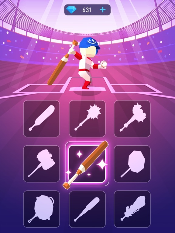 What beat игра. What beat игра