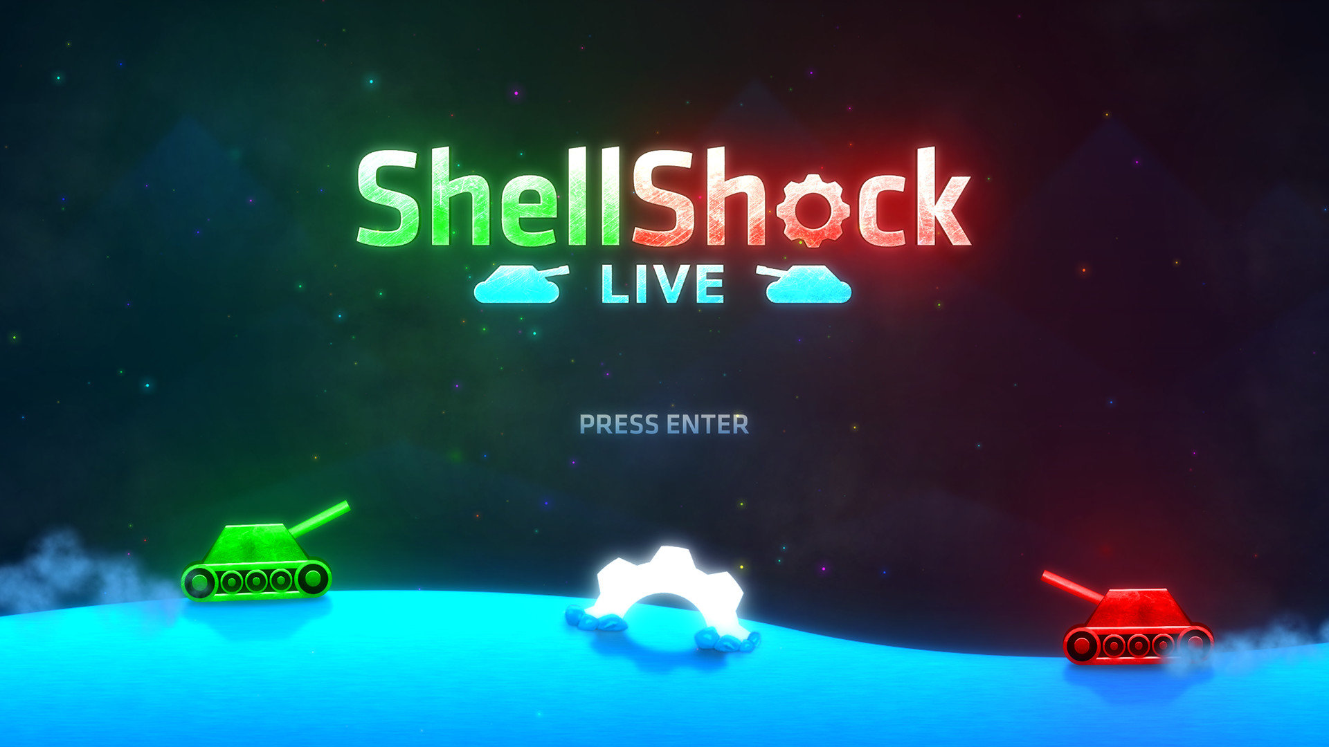 ShellShock Live - Apps on Google Play