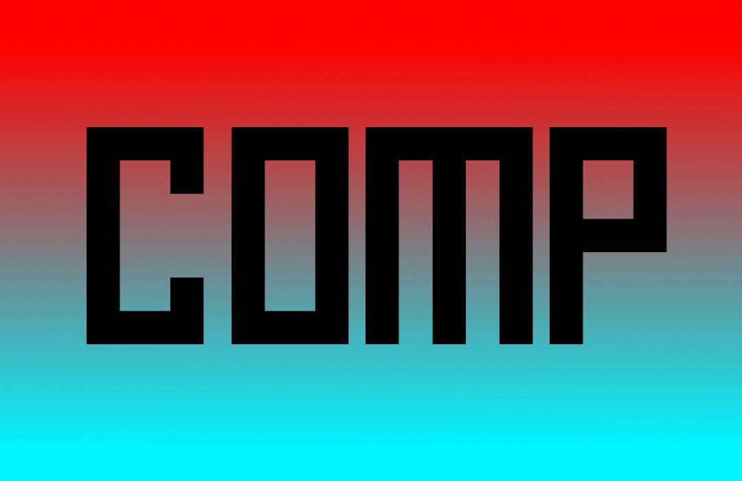 Game comp