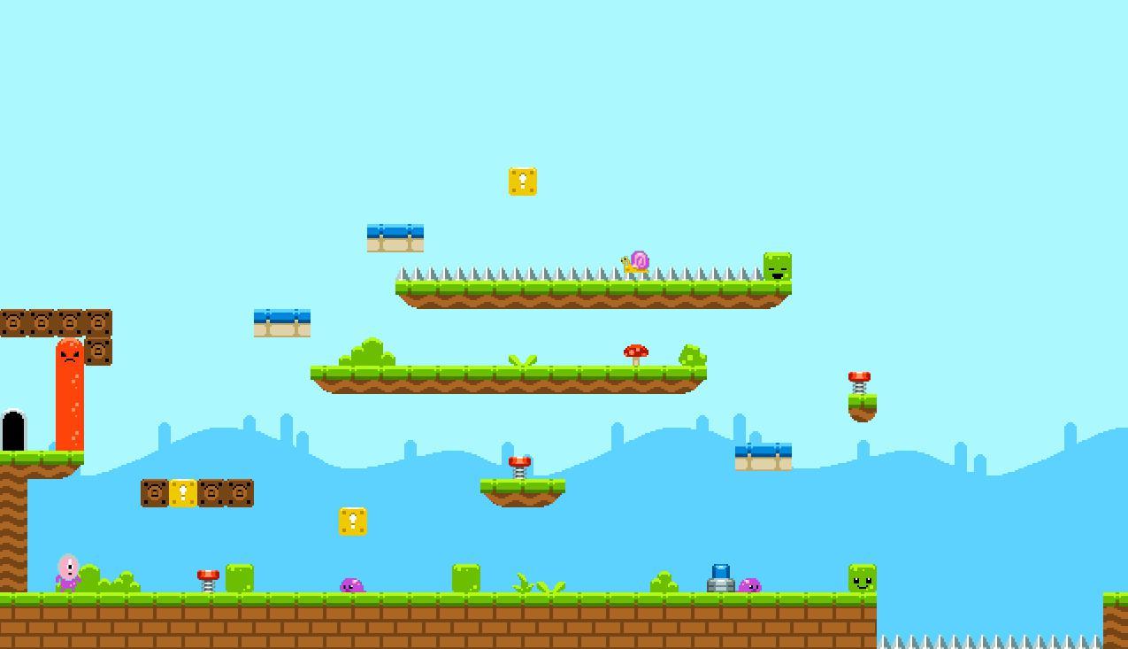 Игры лем. Игры super Mario Bros. Игра супер Марио БРОС 3д.