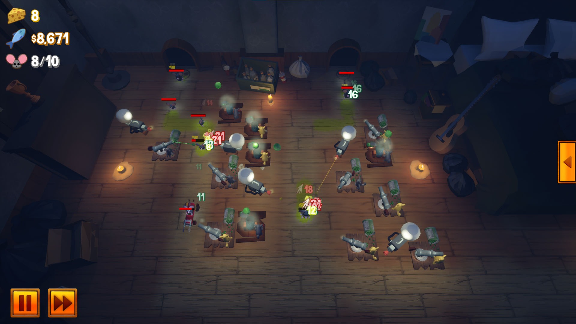 Игра earth protect squad. Protect game.