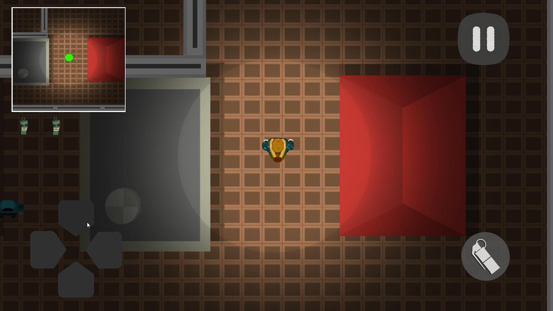 Breakout на русском. Breakout (игра)