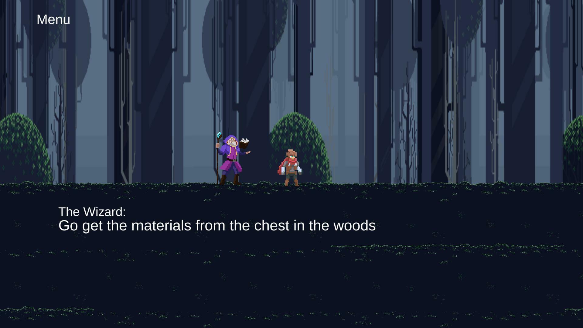 Пожилые с длинными волосами. Седые волосы. Age long. Сиделка клипарт. Прически для инквизитора dragon age.