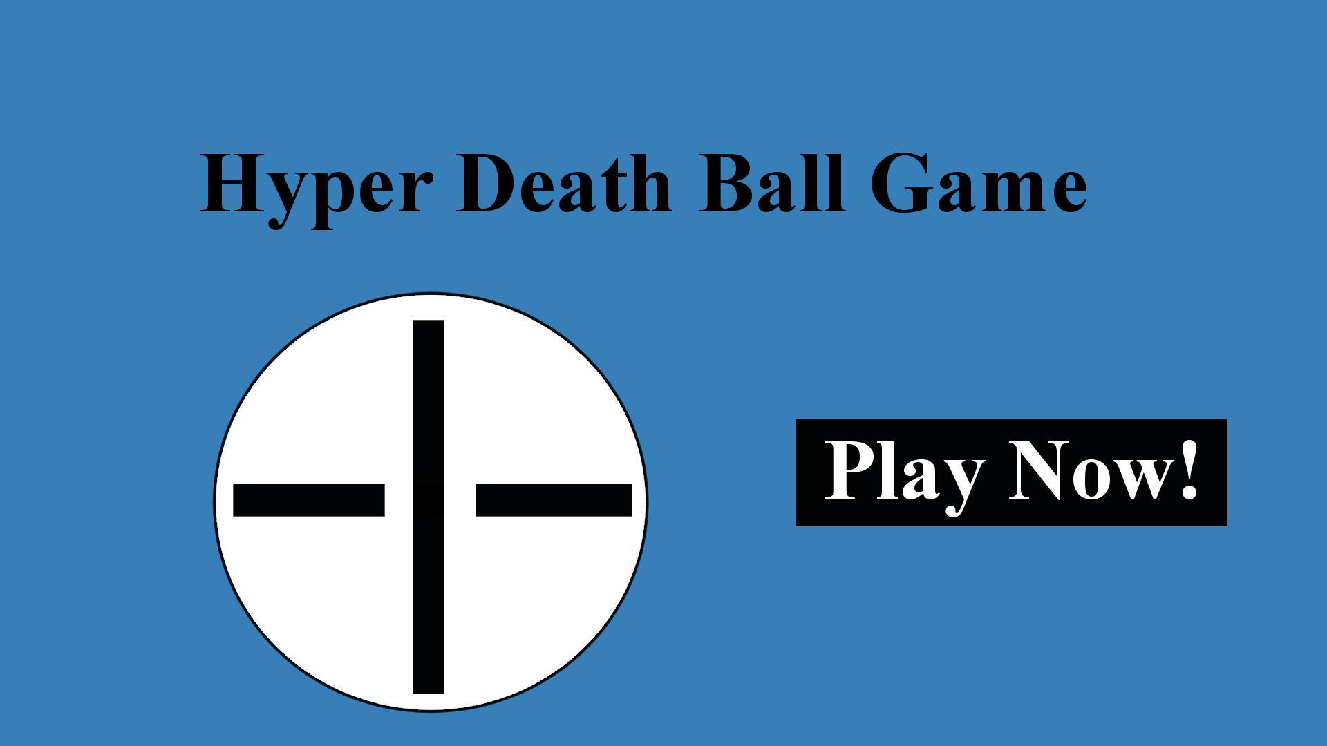 Карты jiro death ball. Dead Ball.