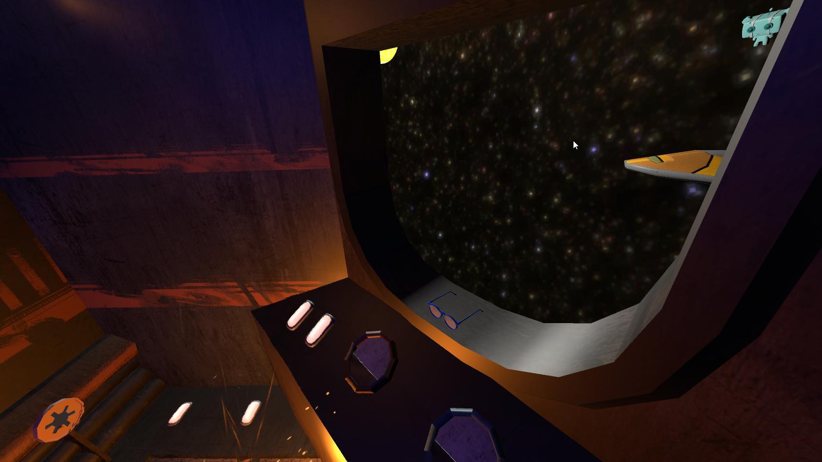The room is on fire. Outer Wilds Скриншоты. Кокпит для игр. Outer Wilds системные требования. Space Rift
