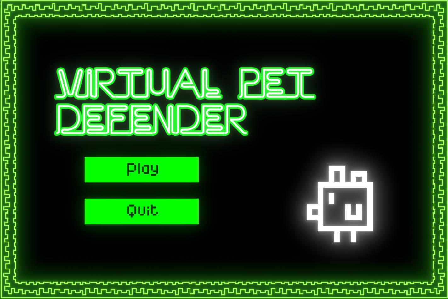 Virtual pet что это. Virtual Pet ASUS. Virtual Pet. Виртуал пет асус что это.