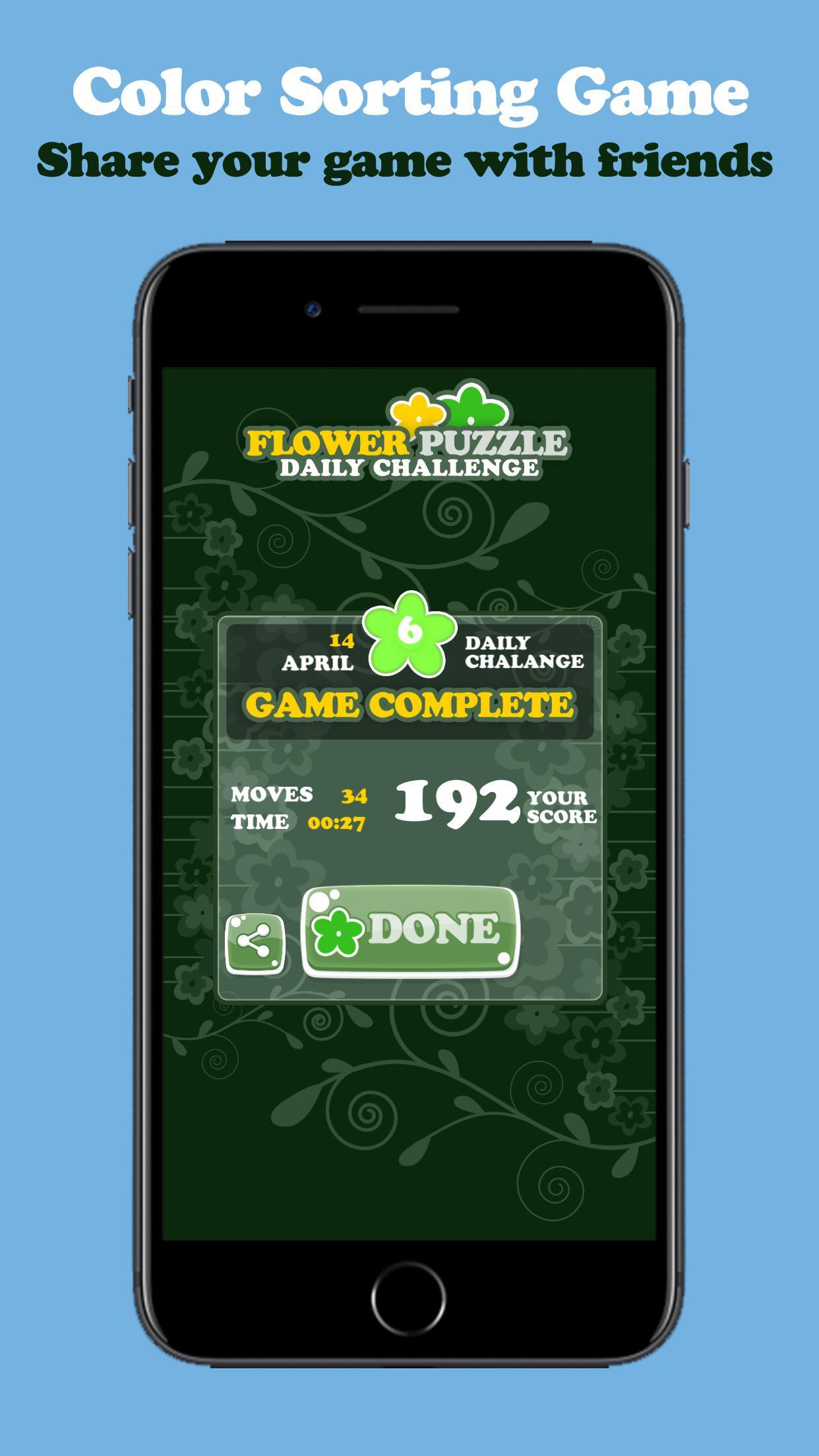 Бейдж png. Tag sort. Tag sort. Array и std::array различия. Сортировка слиянием алгоритм.