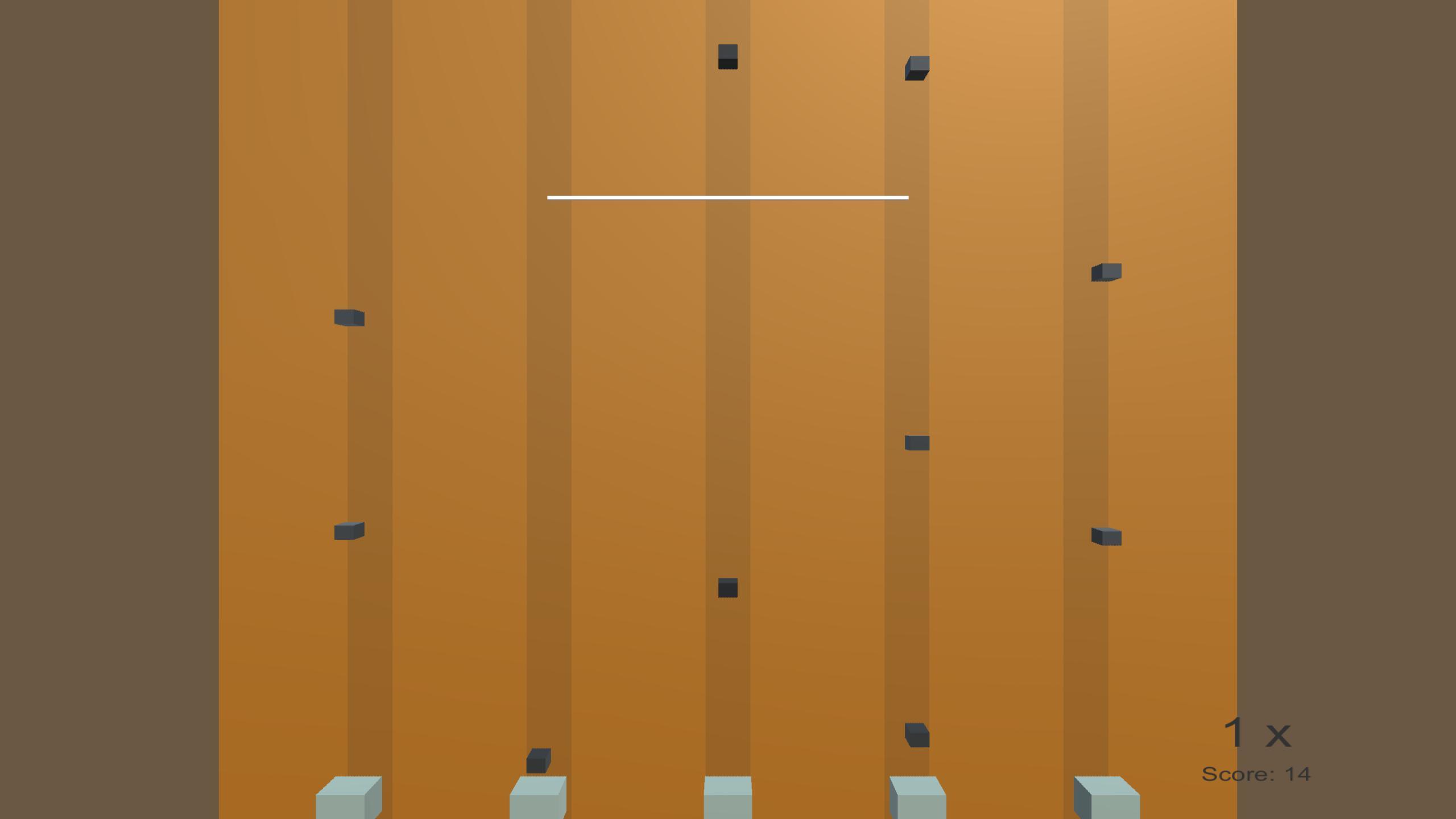 Zip игры. Zipper игра. Zip game. Barnett Newman.