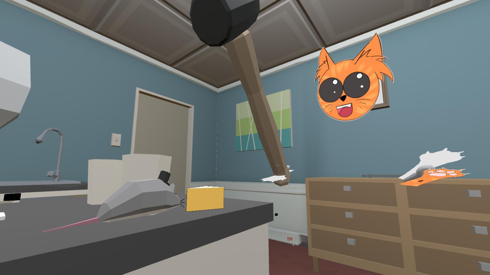 Cats игра. Скриншоты с кошками. Кошка похожая на игру. VR Cat игра 12 +. Видео игры cats