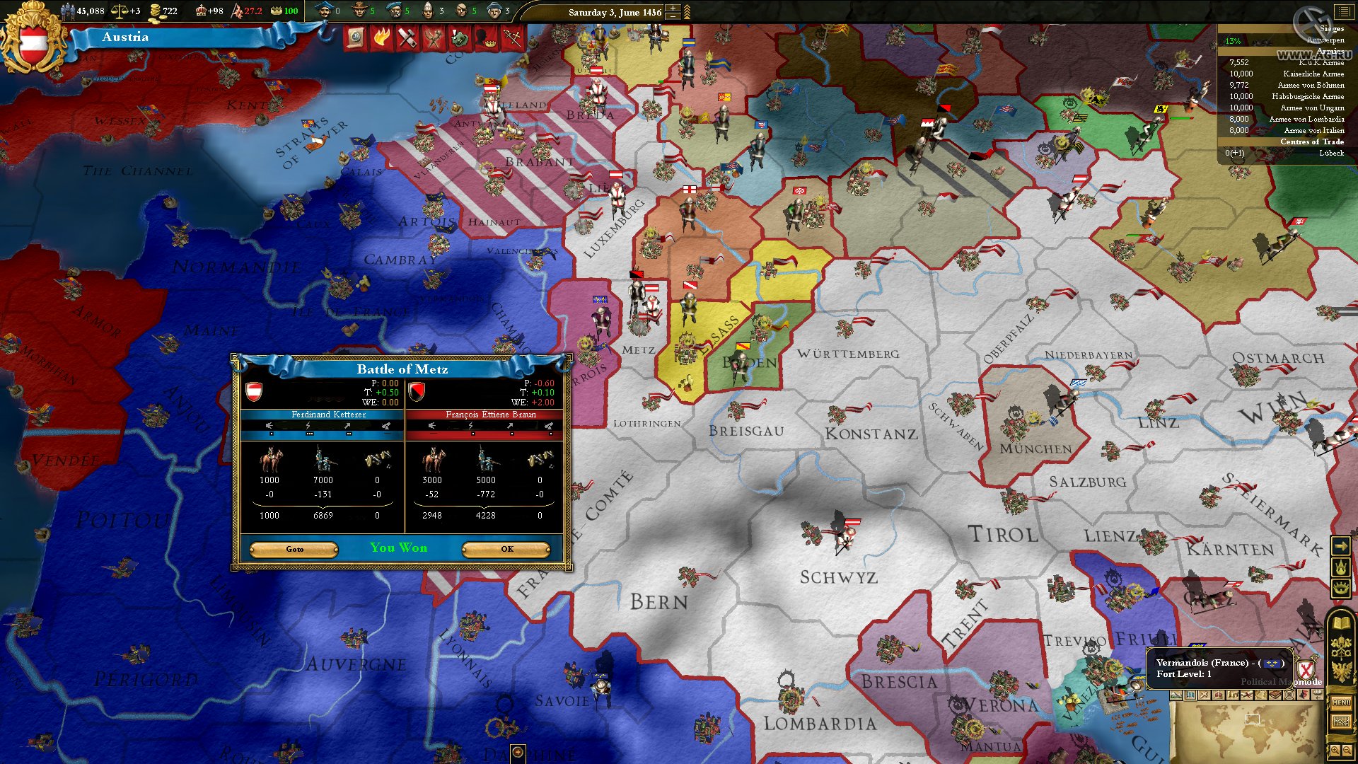 Европа универсалис 3. Европа 3: Великие династии. Европа 3. Великие династии (PC/Rus). Europa Universalis III Paradox interactive.