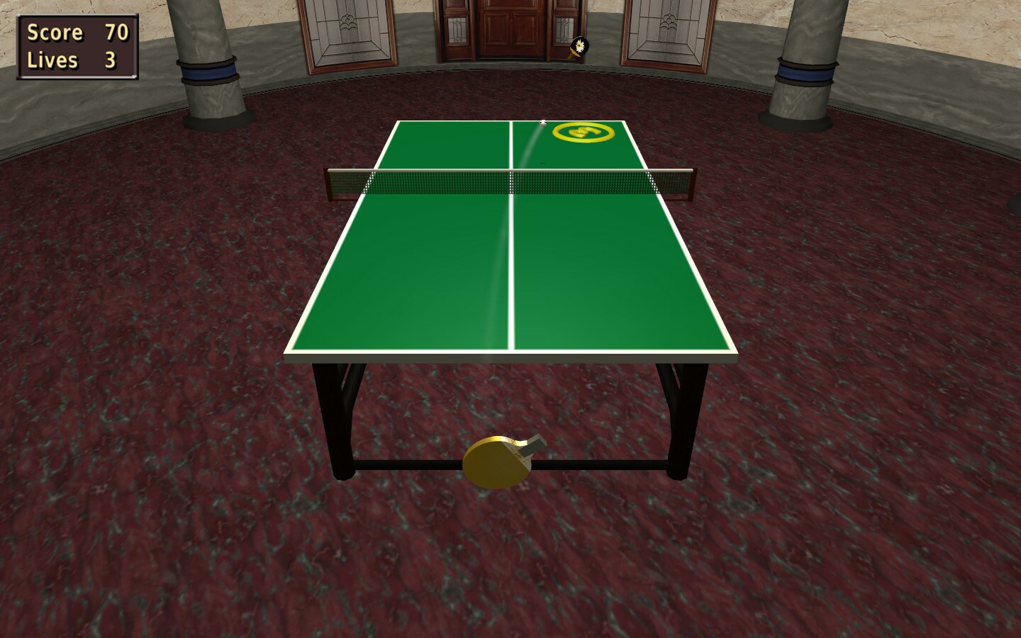 Игры про настольный теннис. Table Tennis Pro (2002). Пинг понг на ПК. Пинг понг игра на ПК. Пинг понг игра на ПК Старая.