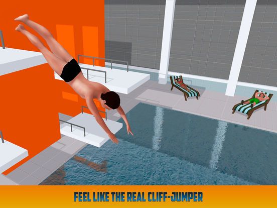 Swimming simulator codes. Игра прыжки в воду. Симулятор плавания. Симулятор прыжков в воду.