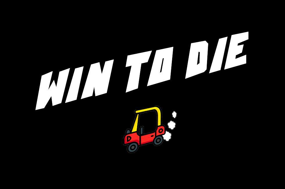 Фон you win. You win картинка. We will win the game. Пиксельная картинка you won. We will win the game.