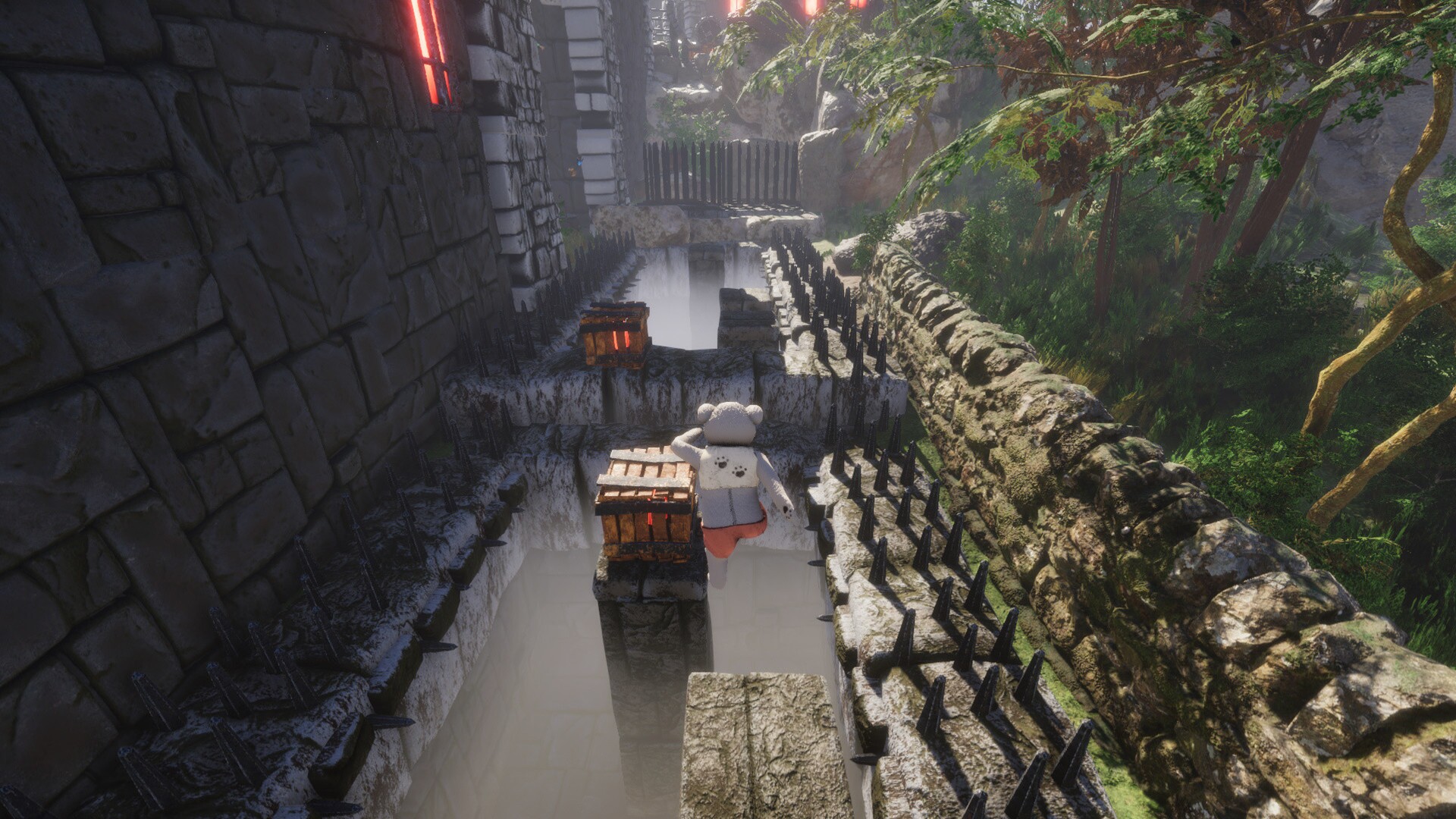 Goodborn игра. Bear adventures 2. Bear adventures 2. Bear adventures 2. Супер медвежье приключение.