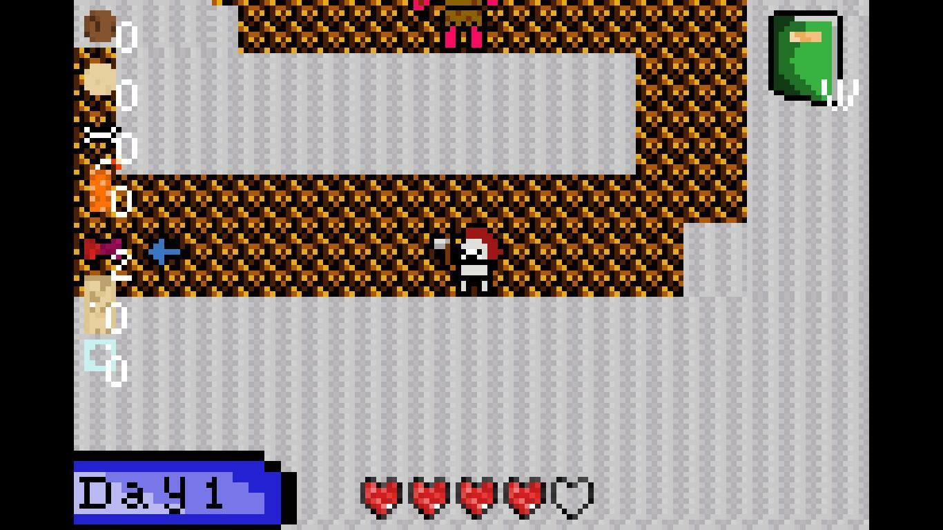 10 bit games. 10 bit games
