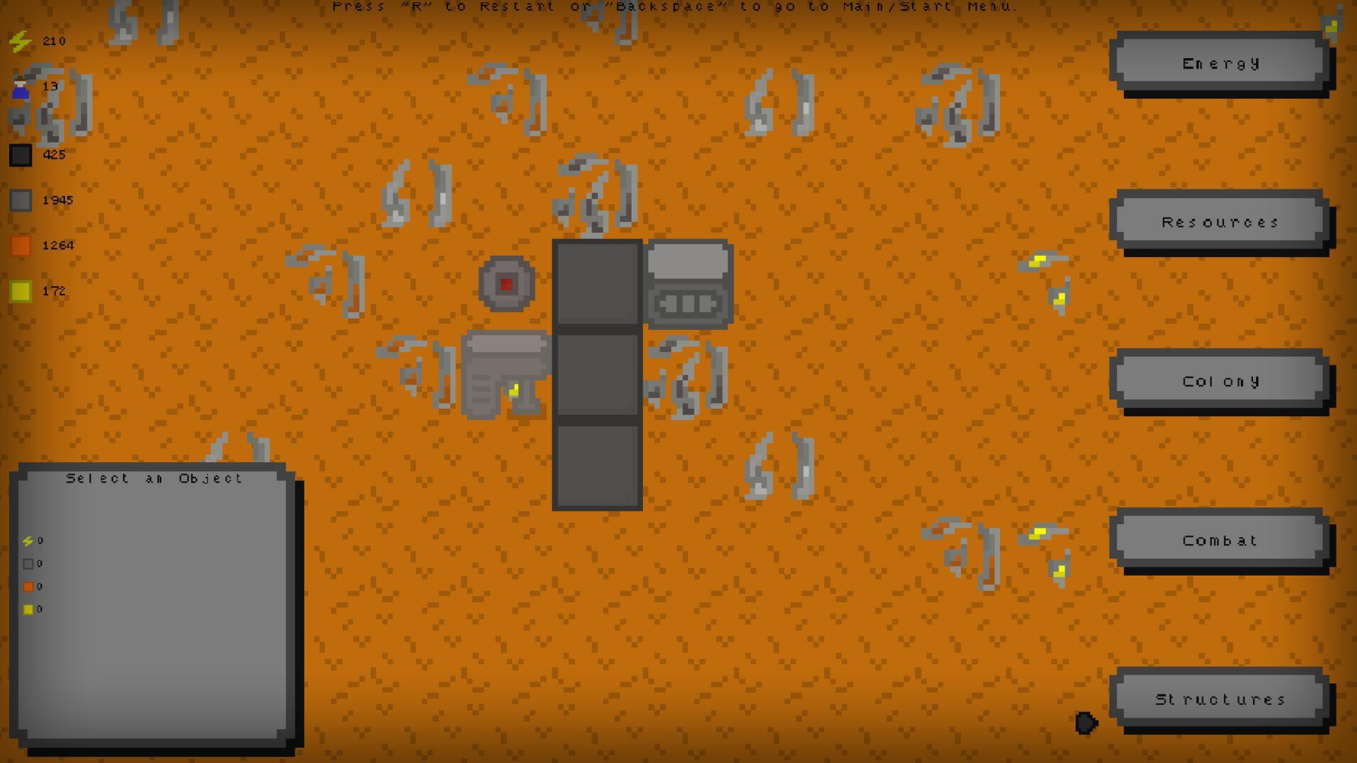 10 bit games