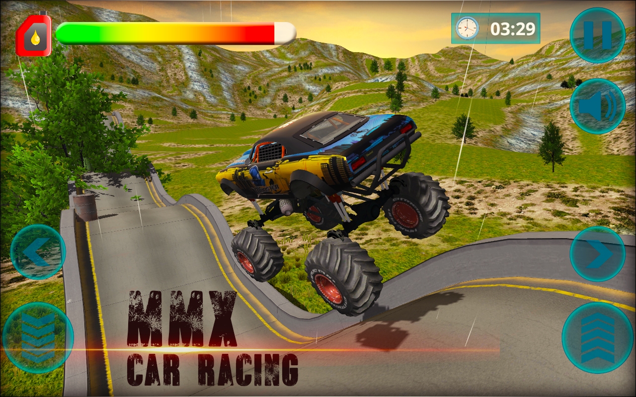 Взломка offroad car driving games. Игры для мальчиков машины симуляторы. MMX игра машина. Offroad Driving Simulation game. MMX Hill Dash — Offroad Racing.