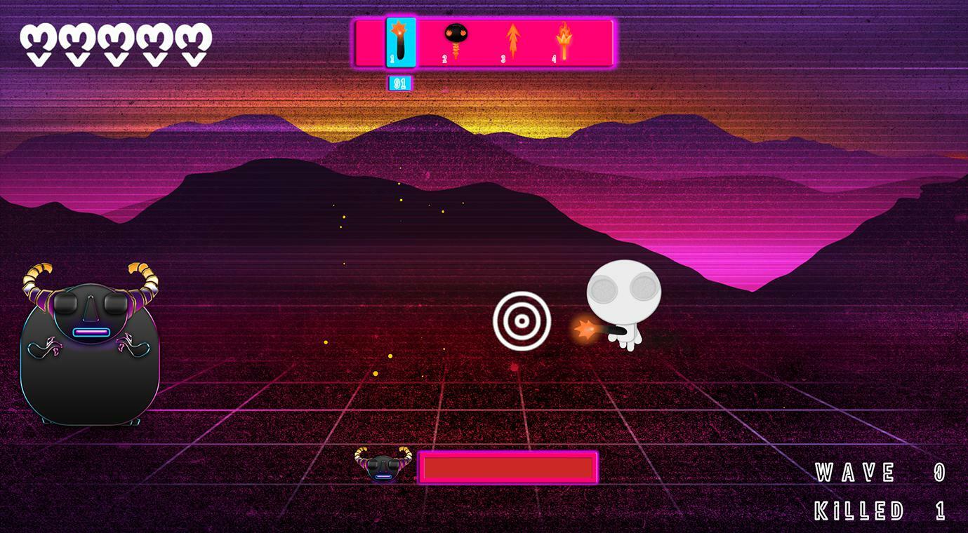 Играть mr. Mr Mix игра. Mr White screenshot.