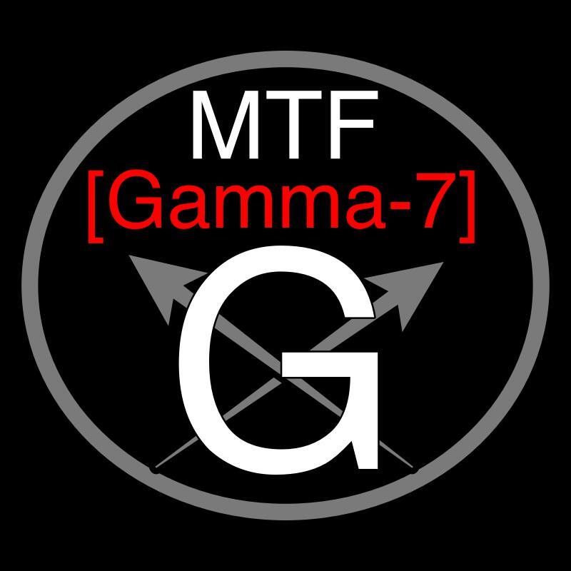 Gamma 7