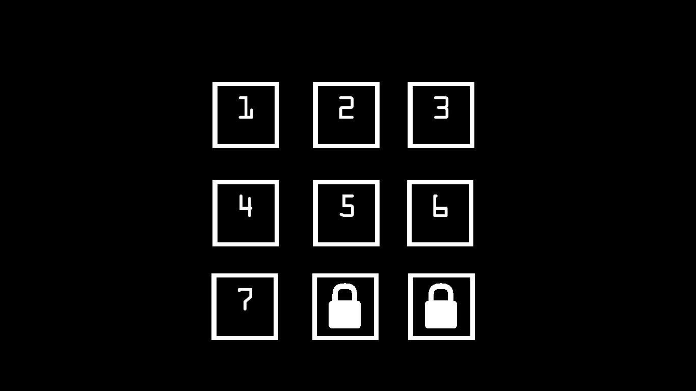 World Relay вся информация об игре, читы, дата выхода, системные