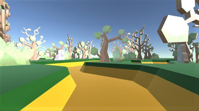 Find you game. On my way home игра. the way home игра. 還道  the way home пфьу. the way home game gallery.