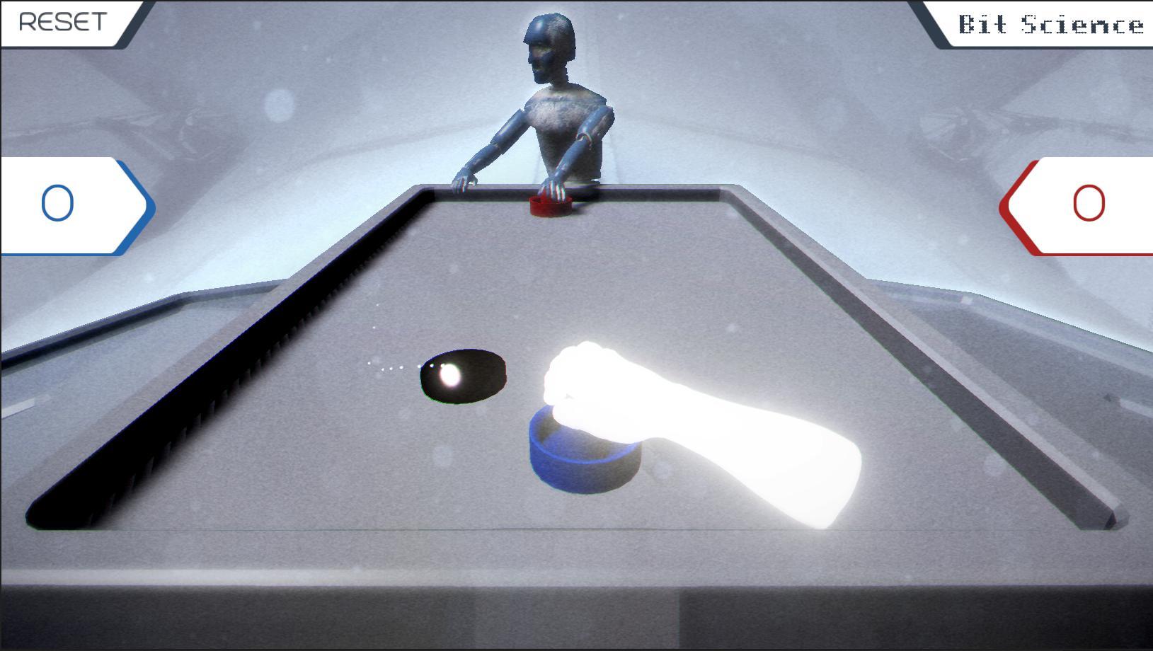 10 bit games. 10 bit games