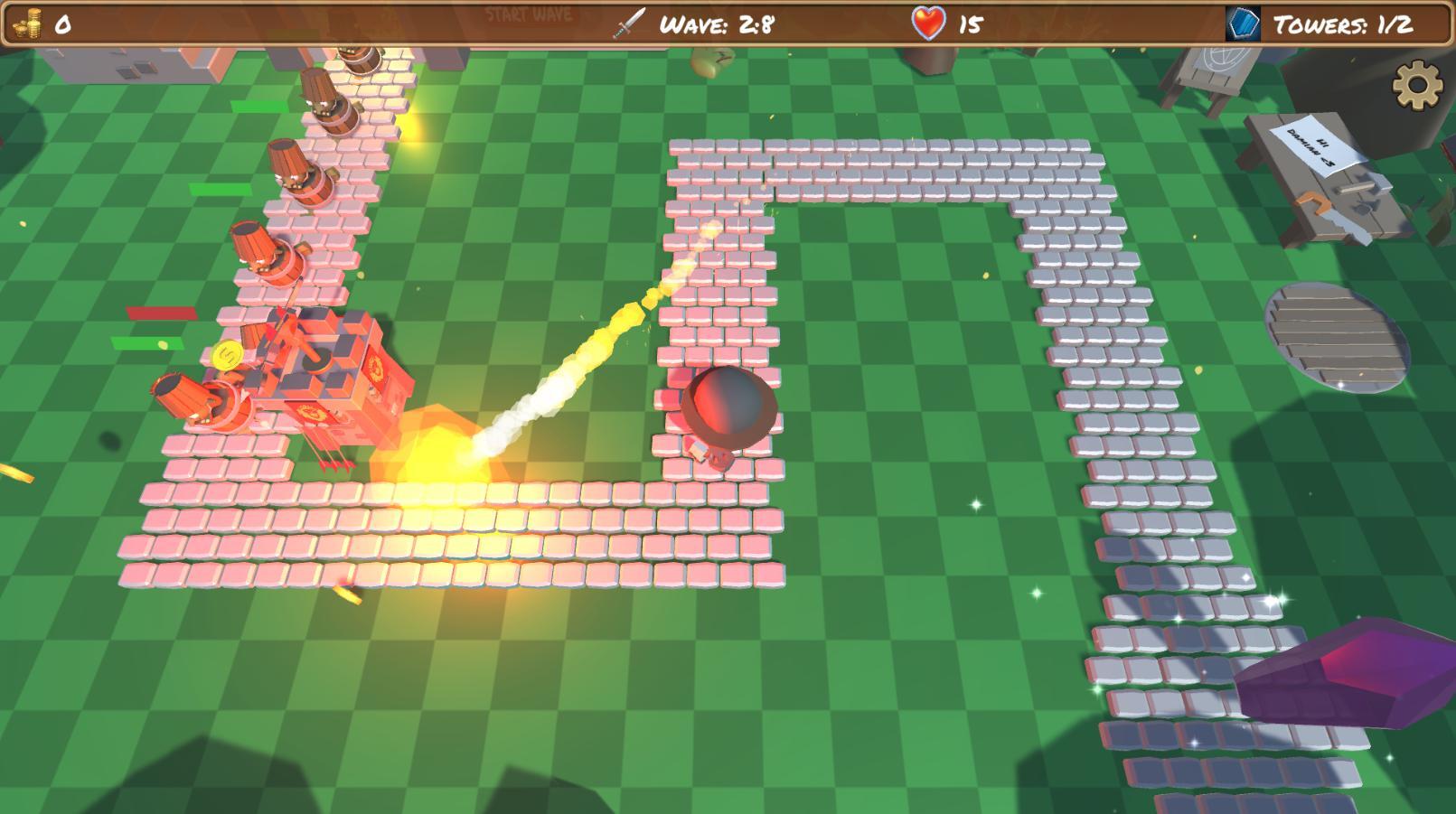 Puzzles chaos как играть. Игра сад хаоса. Игра хаос математика. Семена хаоса игра. Старая игра Chaos.