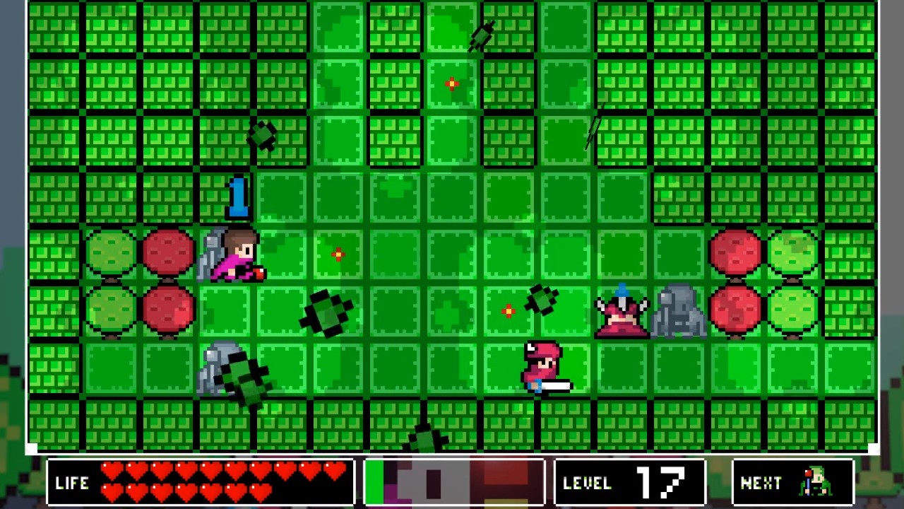 Hero staff. Staff игра. Стафф игра. Pixelent. Хиро стаф на КРИТЫ