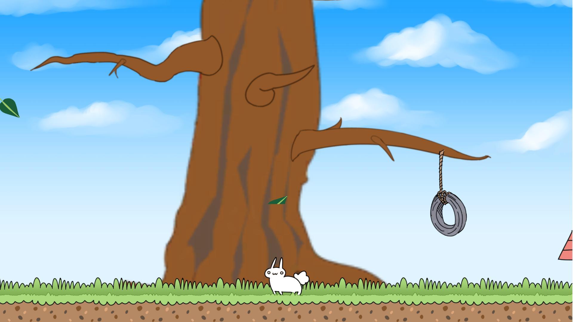 Play sleep read. Love play 5. Love play 5. Я люблю игры. 5play картинки.