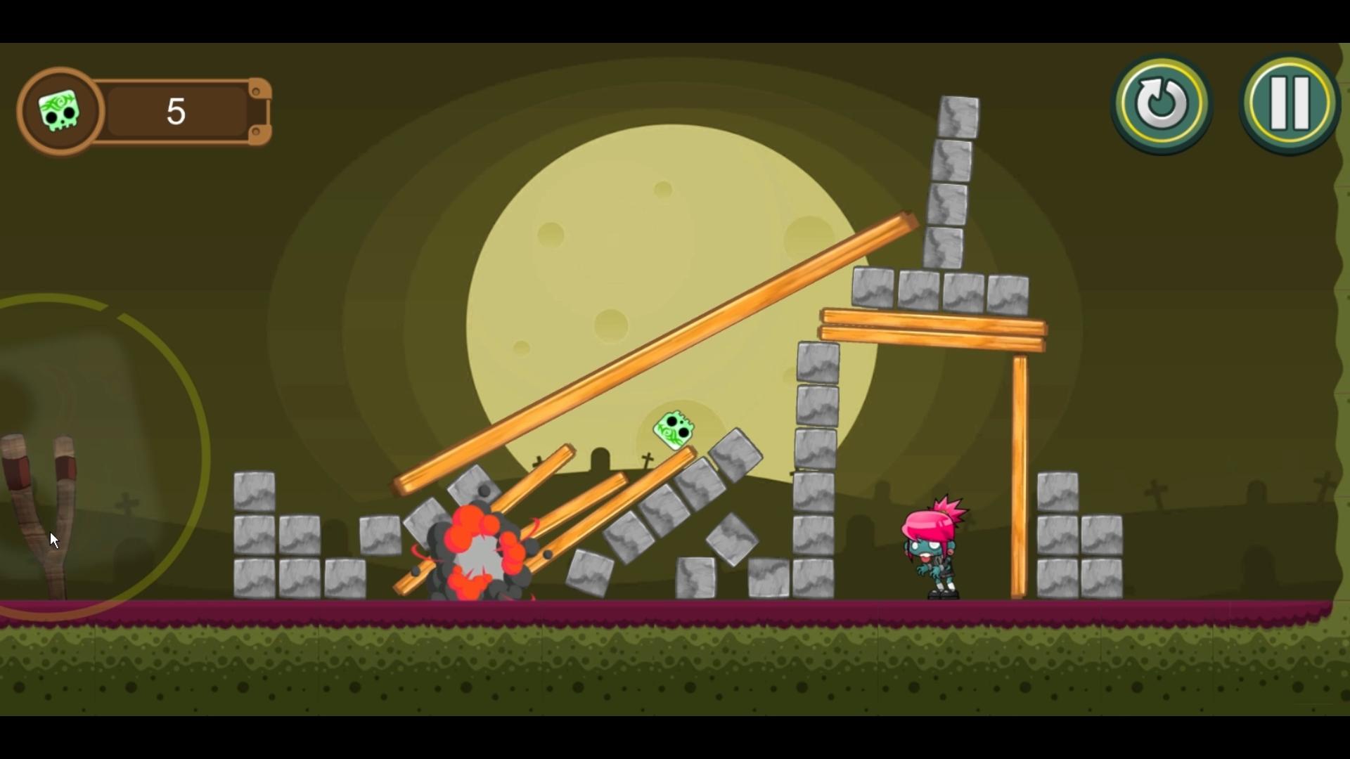 Растения против зомби кубок. 2d игра про зомби на базе. Zombies русификатор. Zombies русификатор. 2.