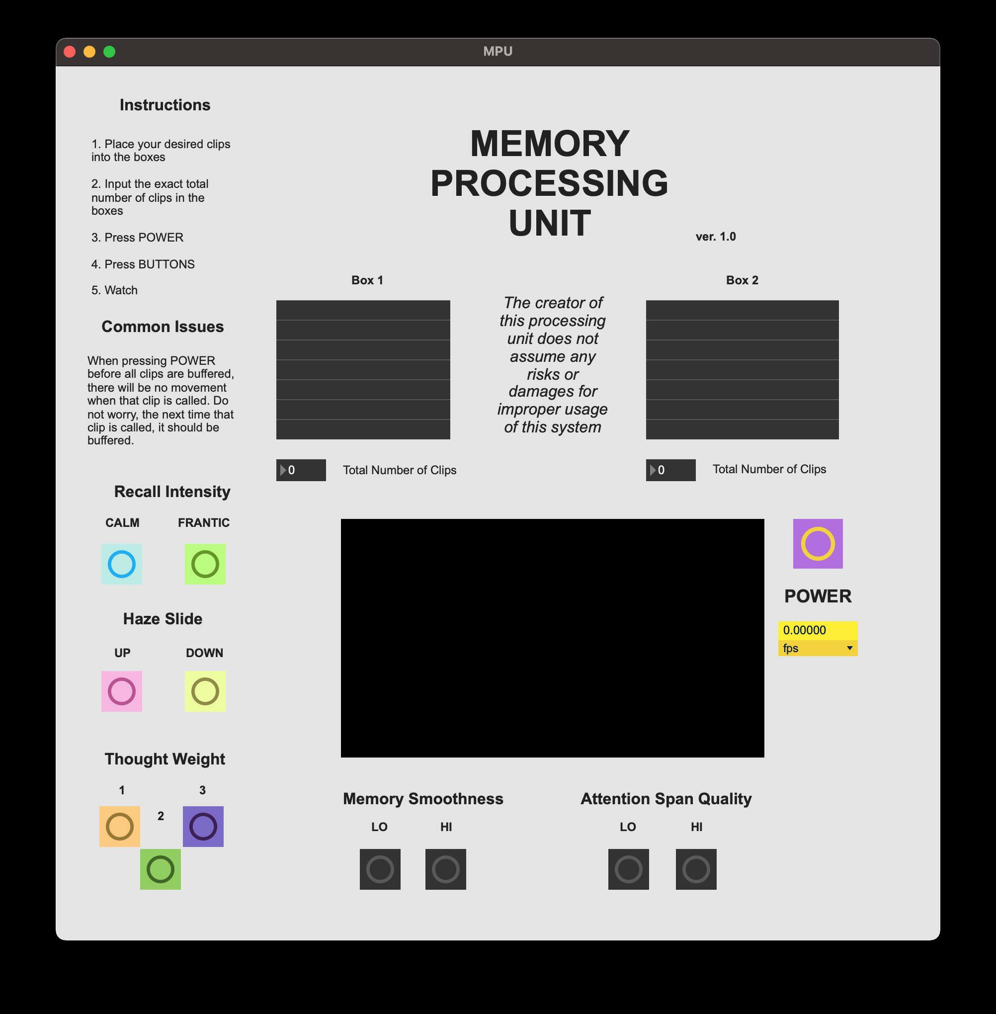 Запрос readprocessmemory или writeprocessmemory был выполнен. Запрос readprocessmemory или writeprocessmemory был выполнен