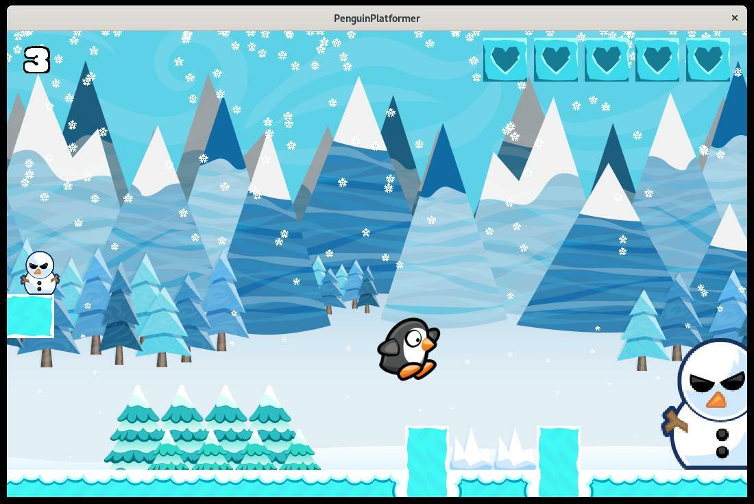 Пингвин линукс игра. Игра про пингвинов на ПК. Игры про пингвинов и платформы. Игра Пингвин Чико. Игра пингвины кидать