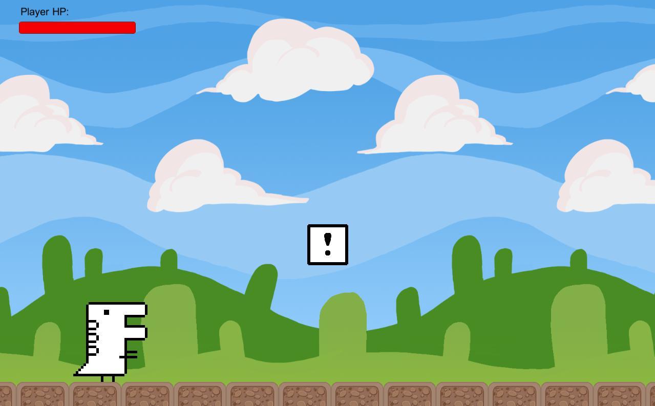 Untitled game script