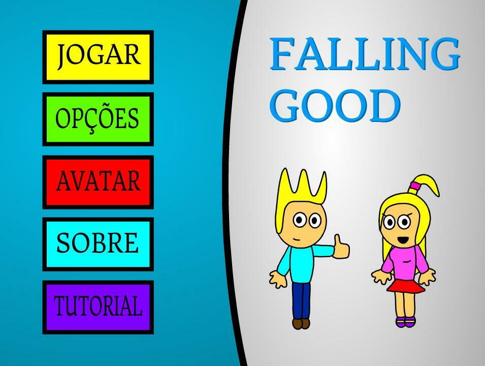 Falling тревор дэниел. Stickman dismounting best falls. Better falling. розовые облака цитаты. Better falling.