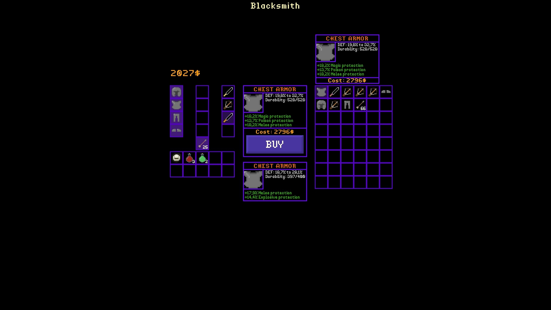 Подземелье rng коды