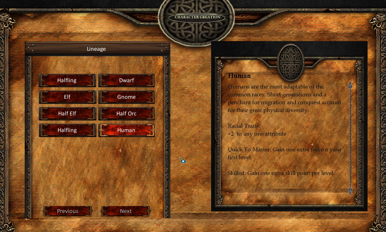 Cave of Sorrows A New Beginning вся информация об игре, читы, дата