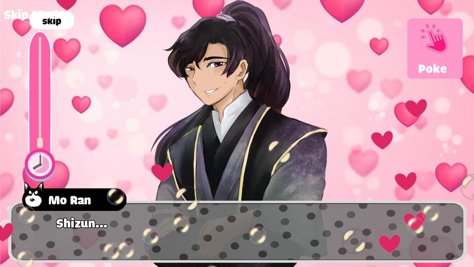 Му и рана норвегия. Имитаторы ранений и поражений 18 ран артикул му0555. Имитатор ранений и поражений, комплект 18 ран. Тайга. Мо и рана.